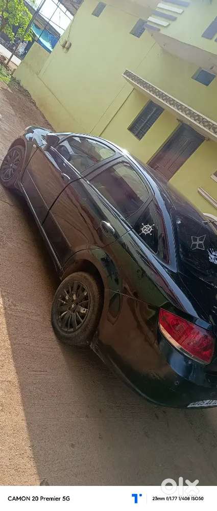 Full Condition