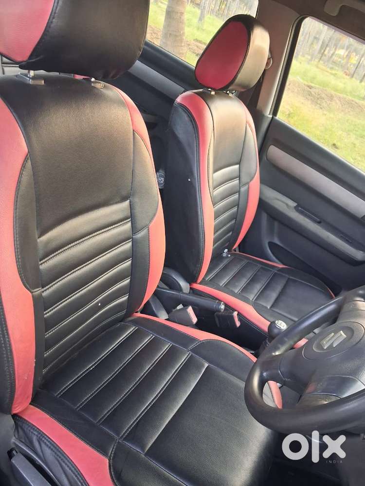 Maruti Suzuki Swift Dzire, 2008, Diesel