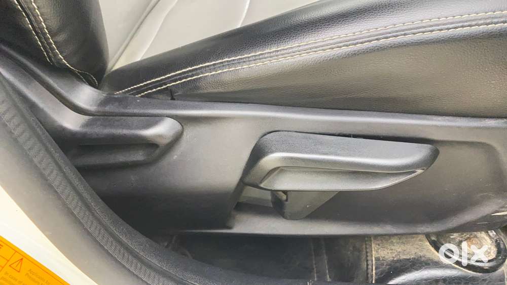 Tata Tiago 1.2 Revotron Xt Cng, 2023, Cng & Hybrids