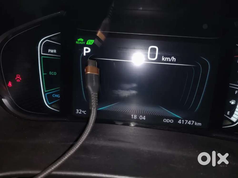 Maruti Suzuki Grand Vitara 2022