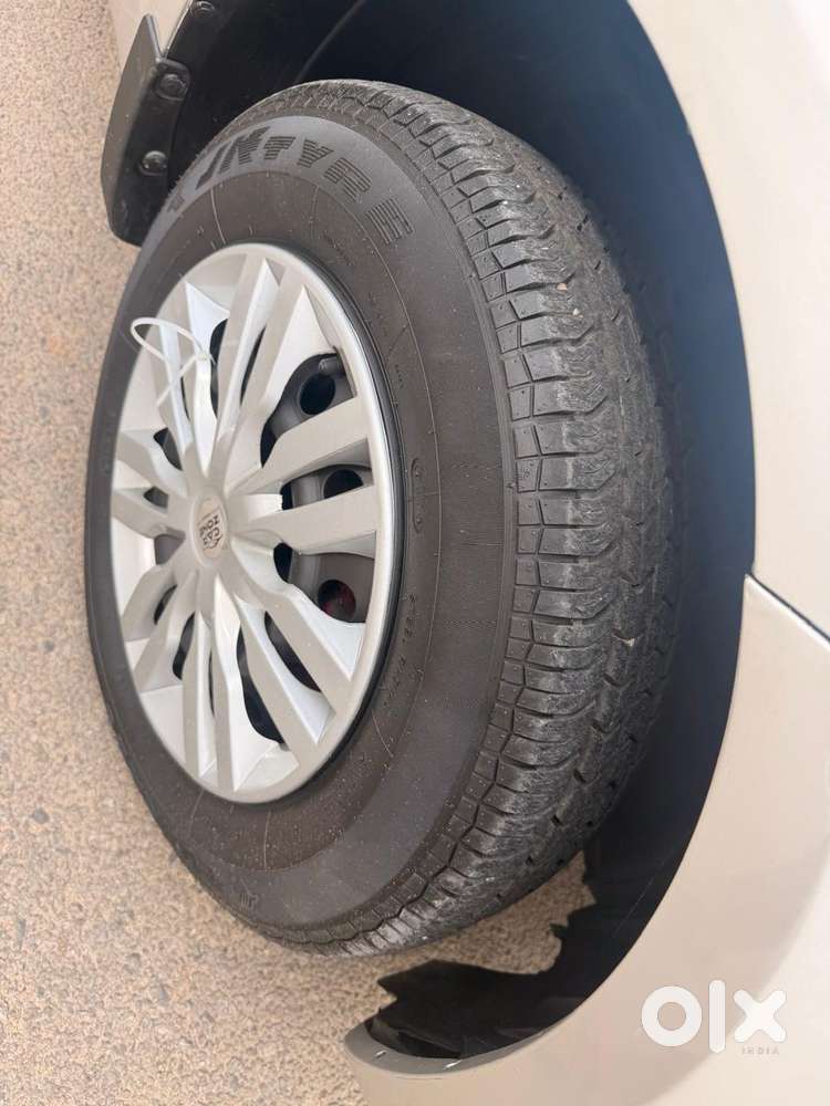 Maruti Suzuki Swift Vxi, 2013, Petrol