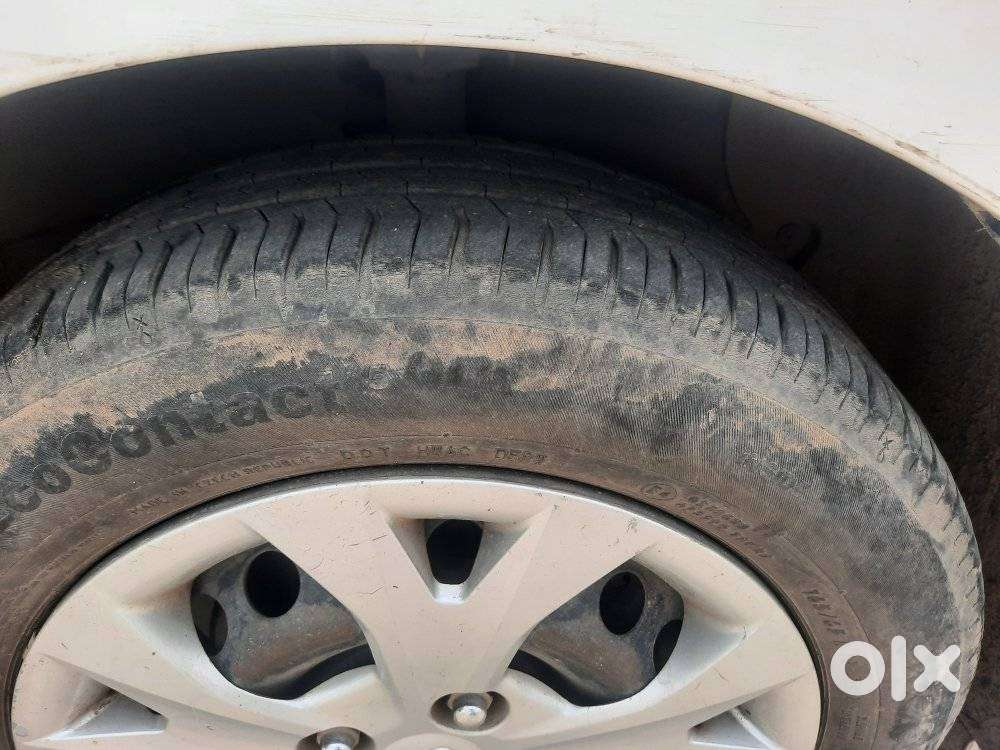 Hyundai Grand I10 2013-2016 Magna, 2014, Diesel