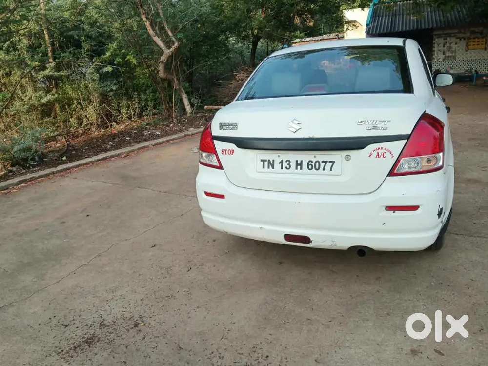Good Condition.