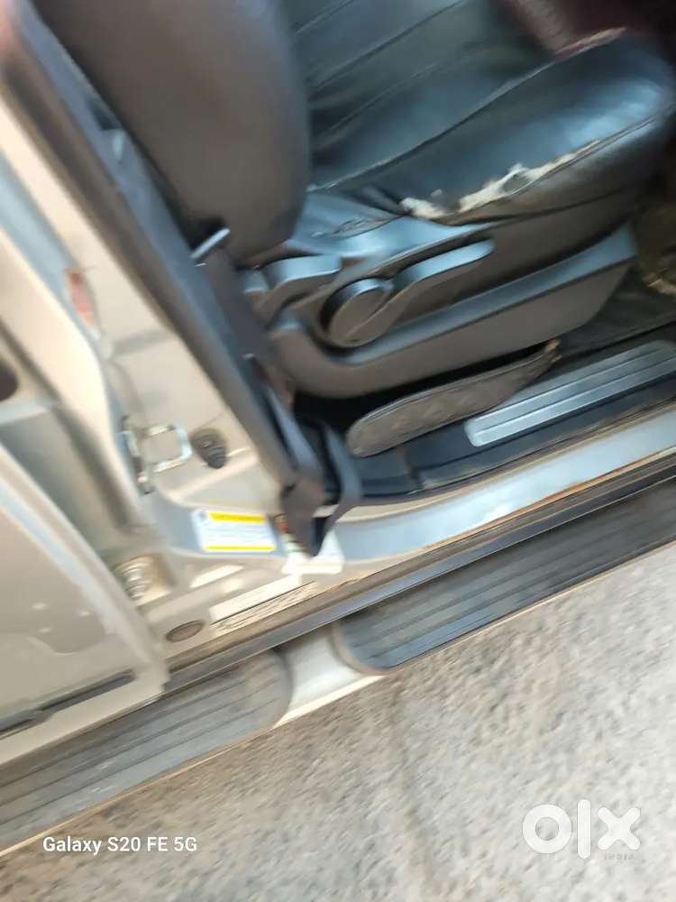 Buy New Car