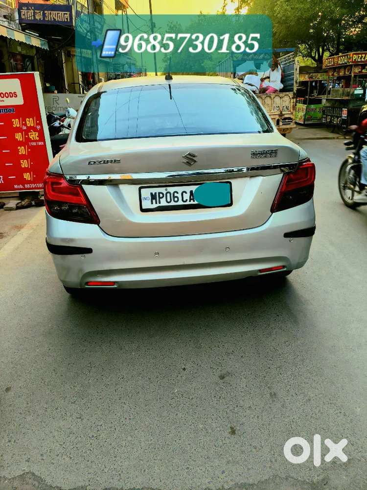 Apni Marji Se Bech Raha Hu