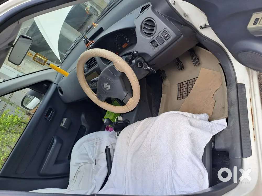 Hyundai I10 2017 Petrol 51000 Km Driven