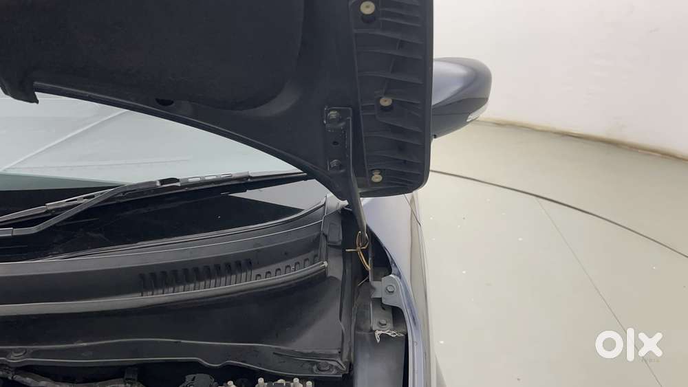 Maruti Suzuki Ignis 1.2 Alpha Mt, 2022, Petrol