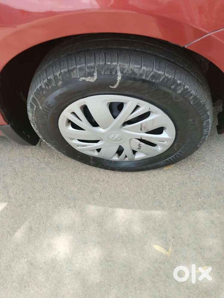 Maruti Suzuki Swift Ddis Vdi, 2013, Diesel