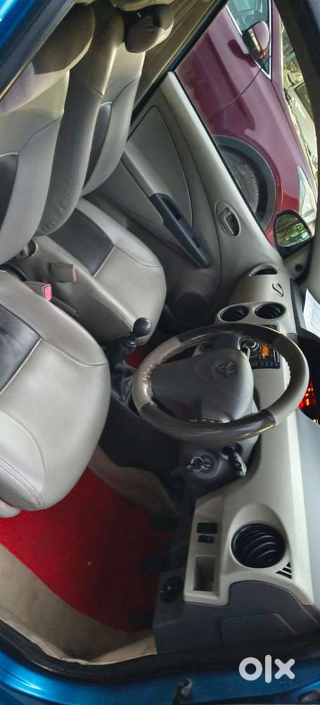 Maruti Suzuki Alto 0.8 Lxi (o), 2021, Petrol