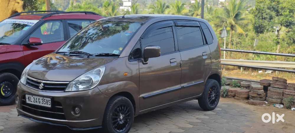 Zen Estilo High Quality In Wayanad