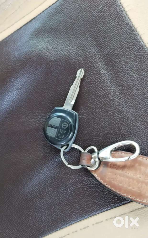 Zen Estilo,top Model,all Power, Very Good Condition