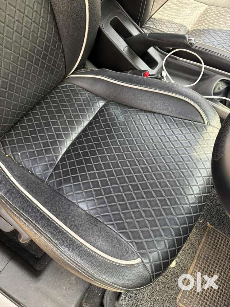 Baleno 2021 Petrol Brand New