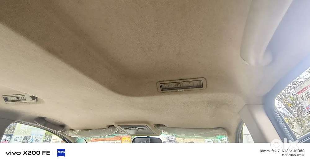 Mahindra Xylo 2013 Diesel 87500 Km Driven