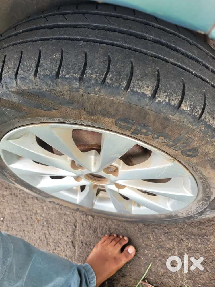 Maruti Suzuki Ertiga 2013 Diesel
