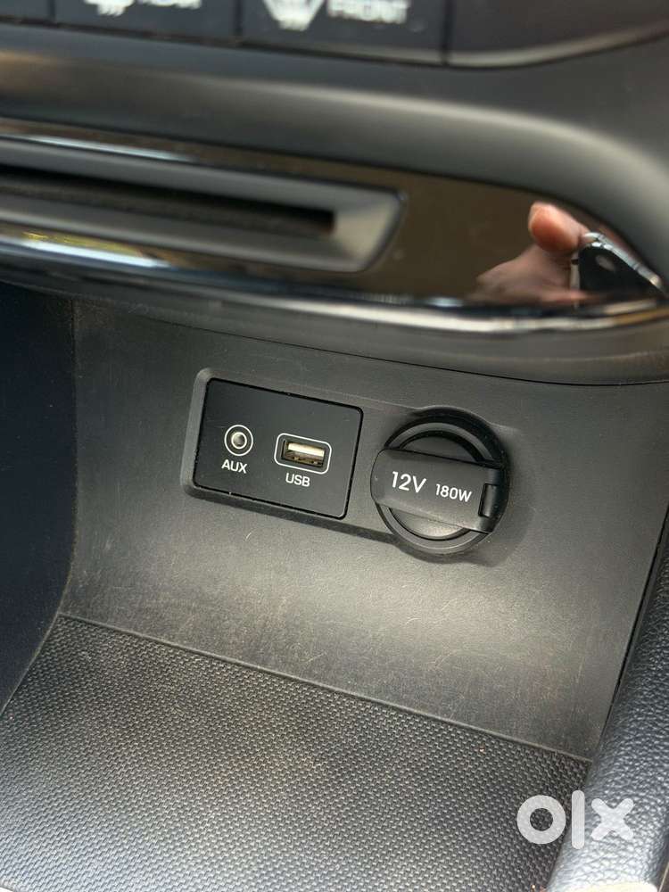 Hyundai Elite I20 Asta 1.2 Mt, 2018, Petrol