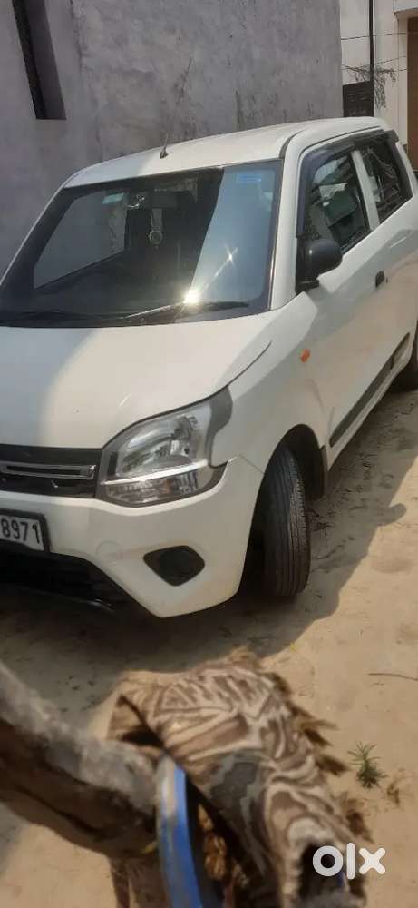 Car Sale Wagnor