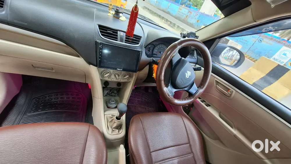 Fc 2027 Feb,ins 2026 Dec ,new Tyres, Neat And Clean