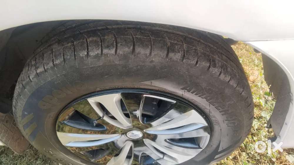 Toyota Innova 2013 Diesel Well Maintained