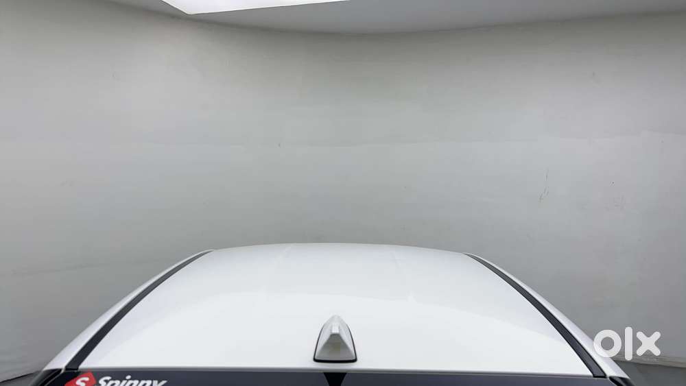 Hyundai Aura 1.0 Sx Plus Petrol, 2020, Petrol