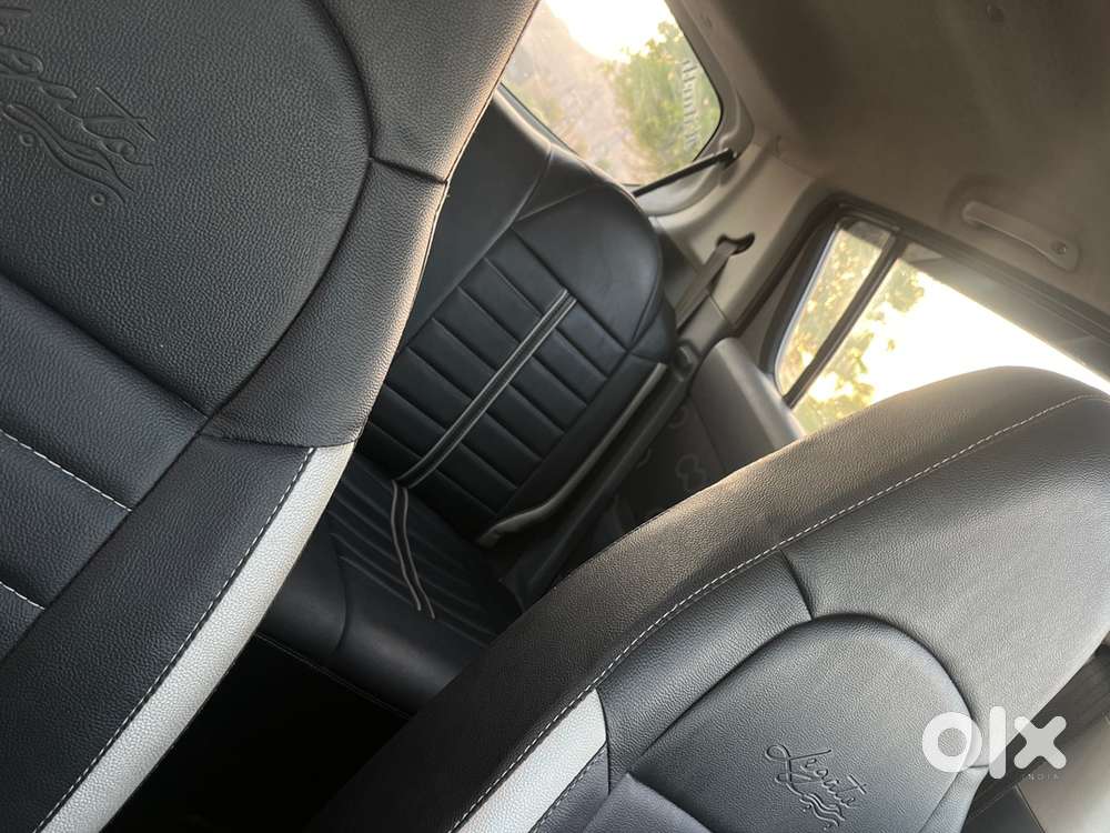 Maruti Suzuki Alto 2016