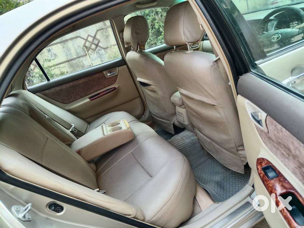 Toyota Corolla Ae, 2008, Petrol