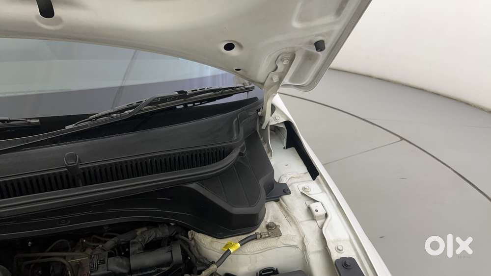 Hyundai I20 N Line N8 1.0 Turbo Dct, 2023, Petrol