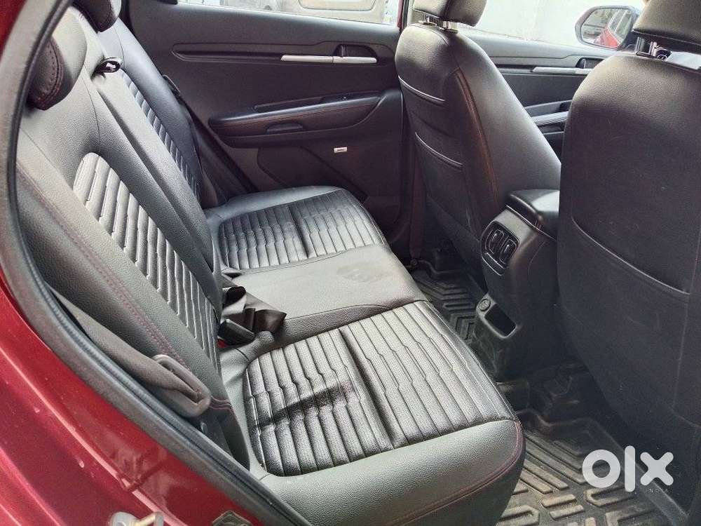 Kia Sonet Htk G, 2020, Diesel