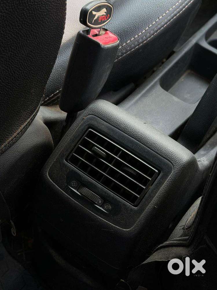 Hyundai Grand I10 2016-2017 Magna Cng, 2018, Cng & Hybrids