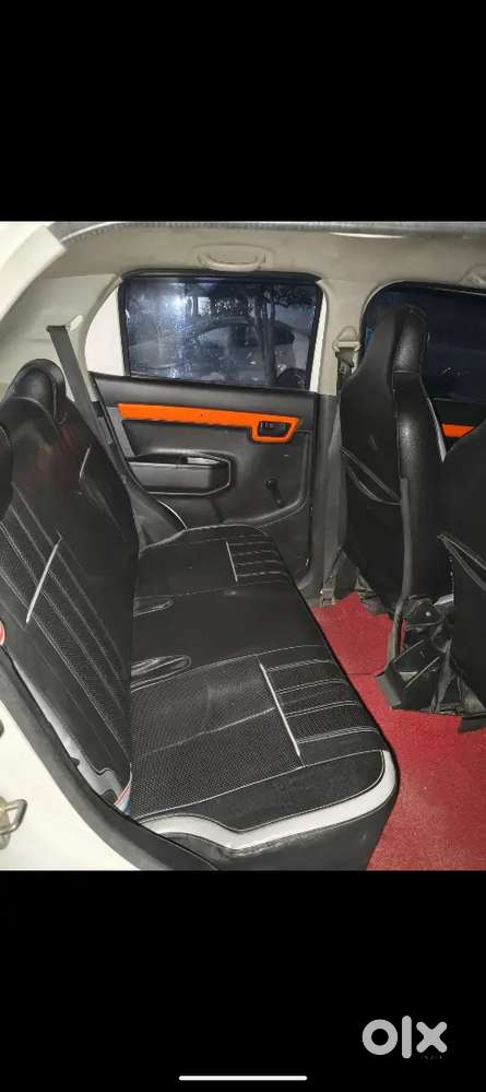 Mera Transfer Ho Gya H Bechna H