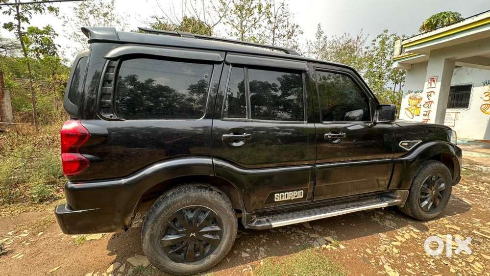 Mahindra Diesel Car 2017