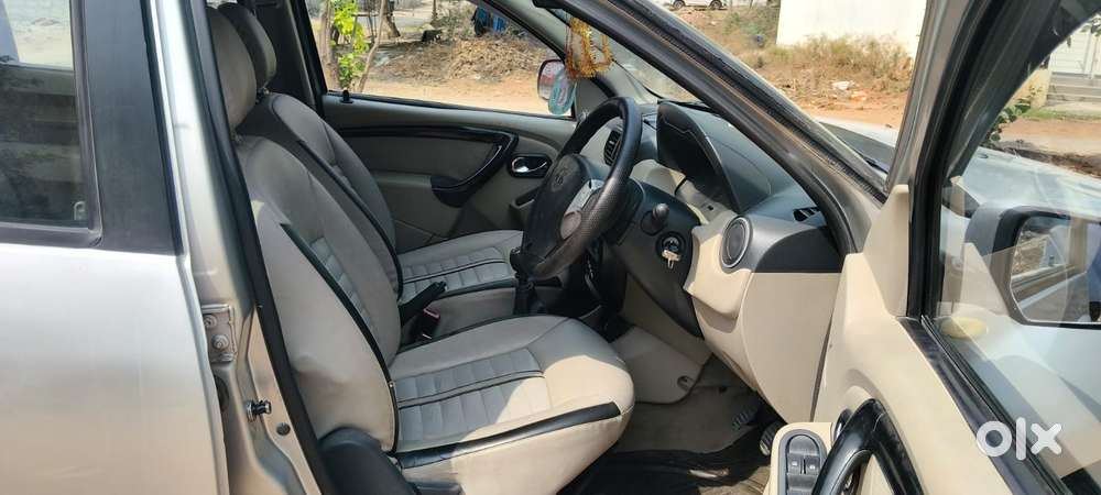 Nissan Terrano Xv D Pre, 2014, Diesel