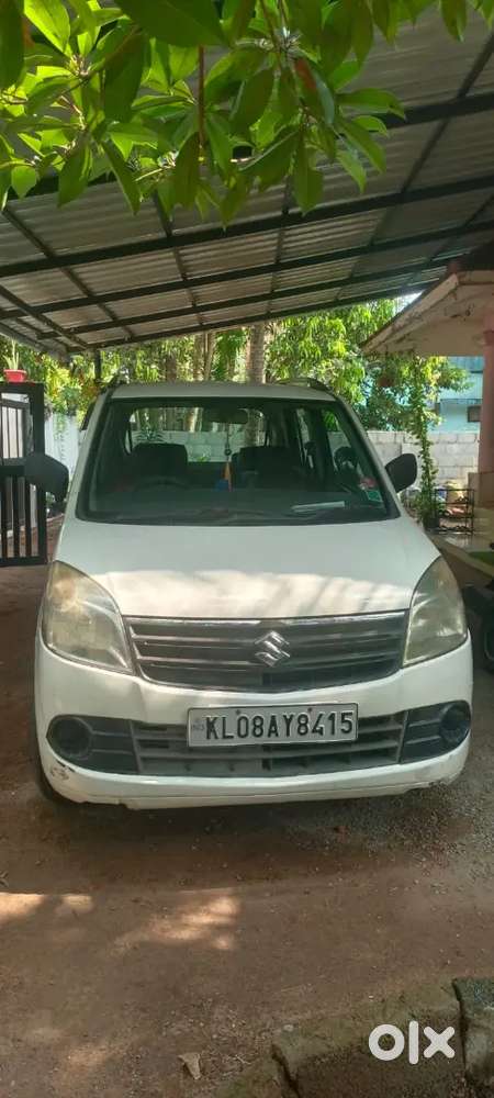 Neet & Clean .no Accident