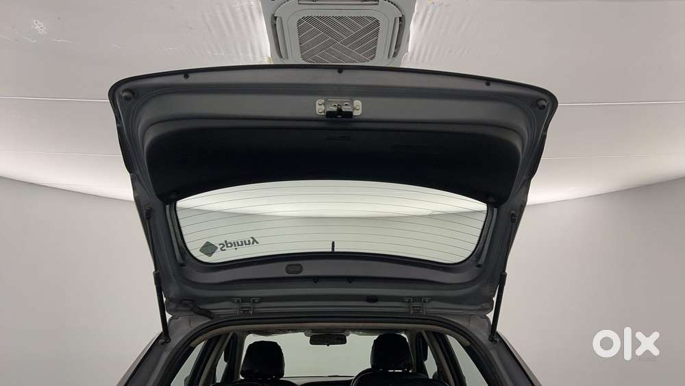 Hyundai Elite I20 [ ] 1.2 Asta, 2018, Petrol