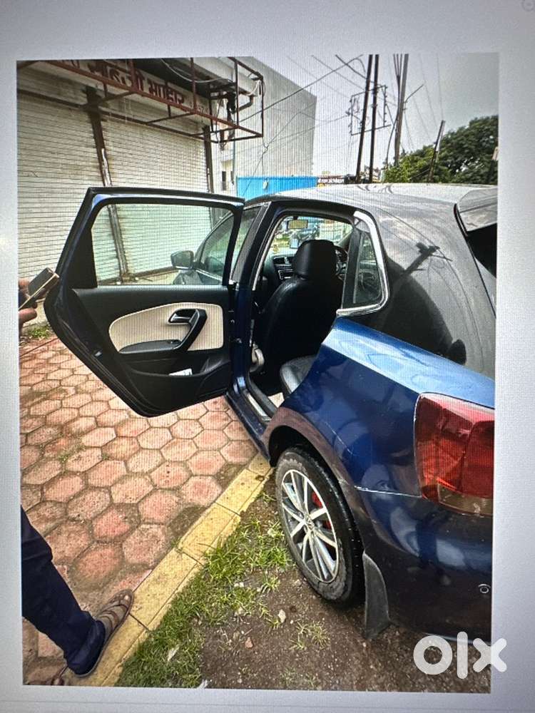 I Want Sell My Car Urgent