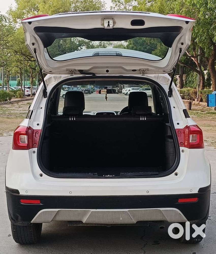 Toyota Urban Cruiser Cruiser Mid, 2020, Petrol