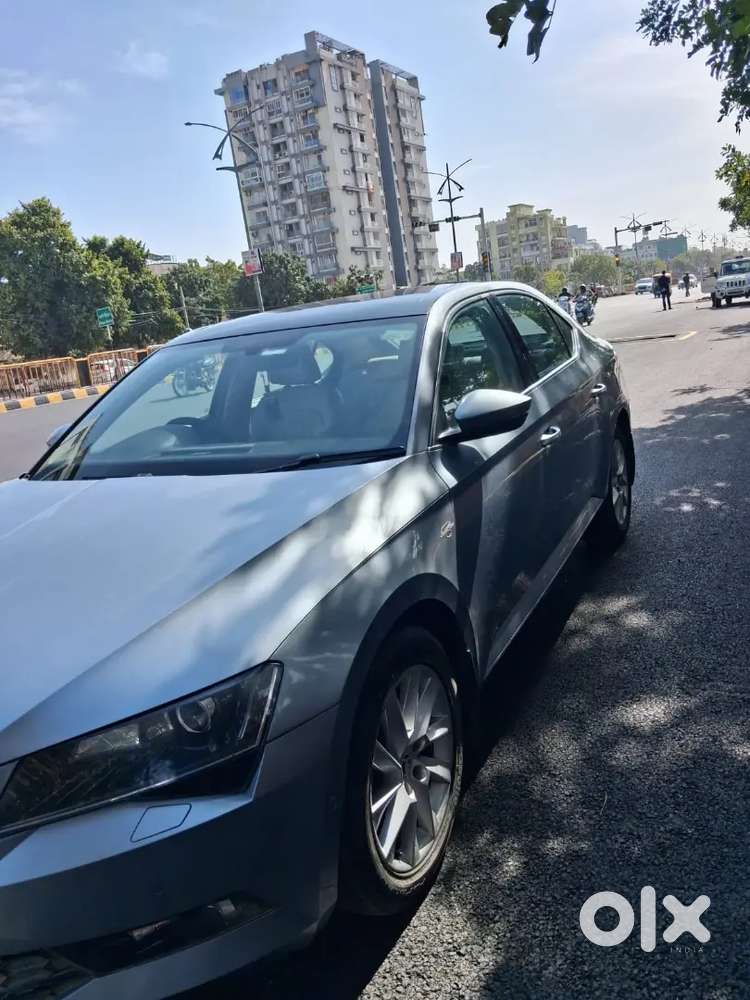 Superb In Superb Condition
