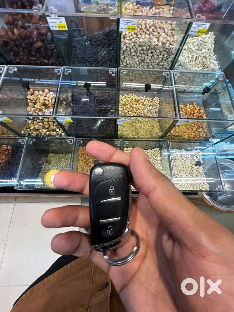 Maruti Suzuki Ritz 2013 Diesel