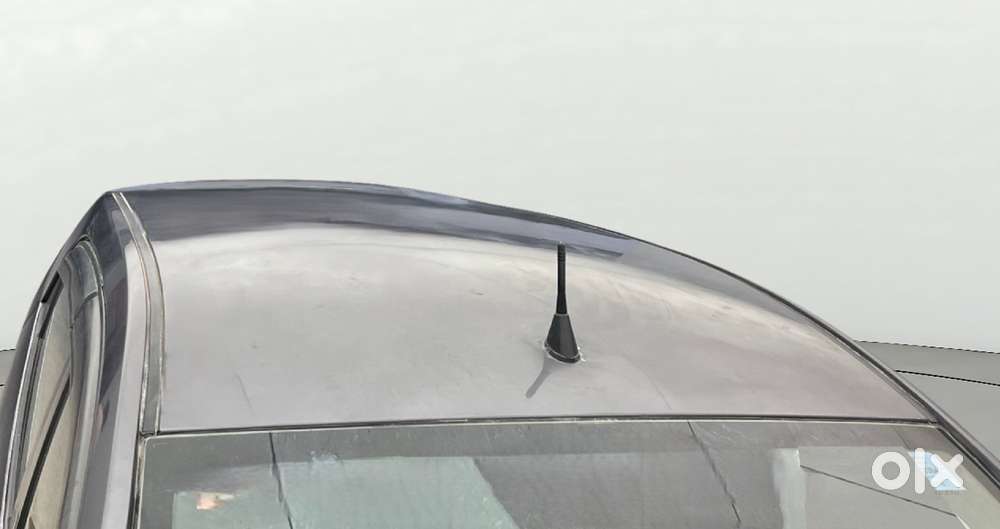 Hyundai Eon Magna +, 2018, Petrol