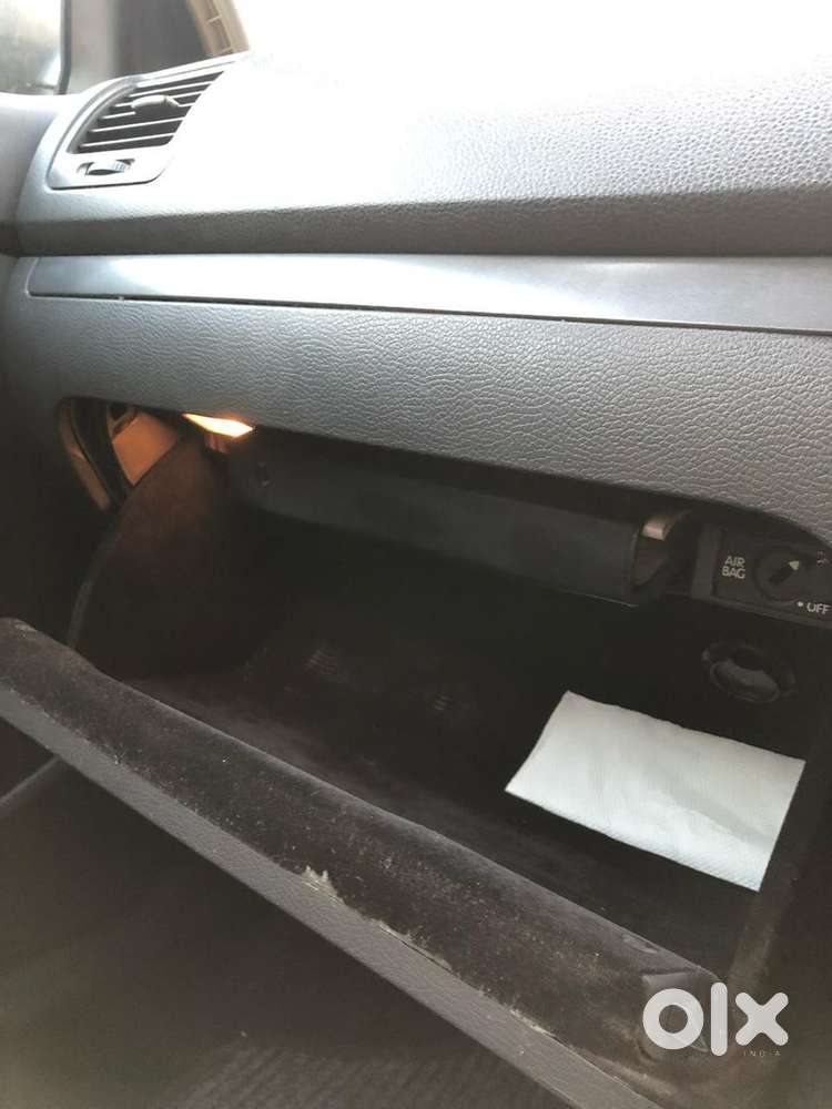 Volkswagen Jetta 2009