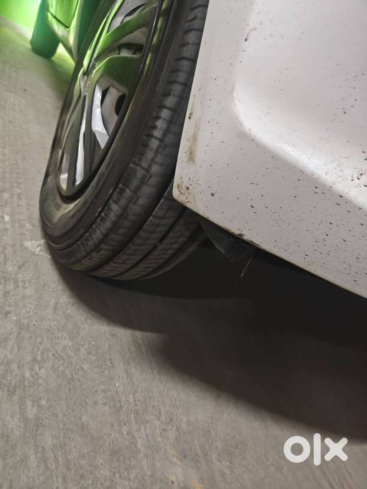Hyundai I10 Magna 2014 Petrol