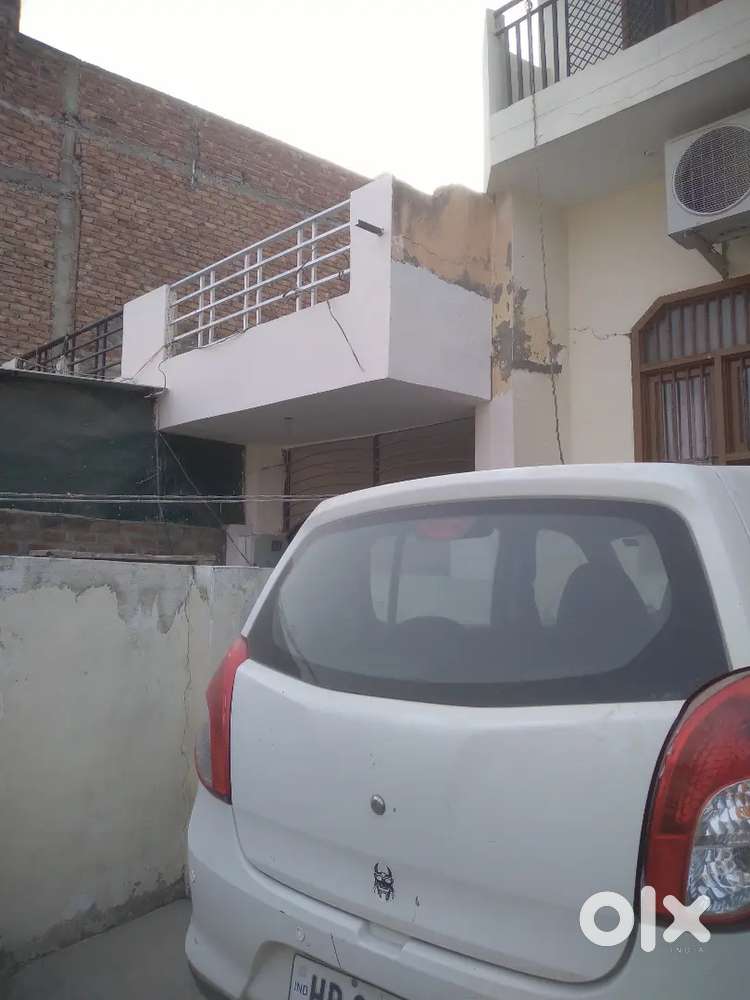 Very Good Condition Everything Fine New Battery Recently Serviced