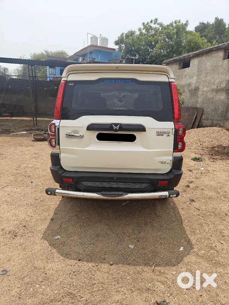 Showroom Condition Only Personal Use