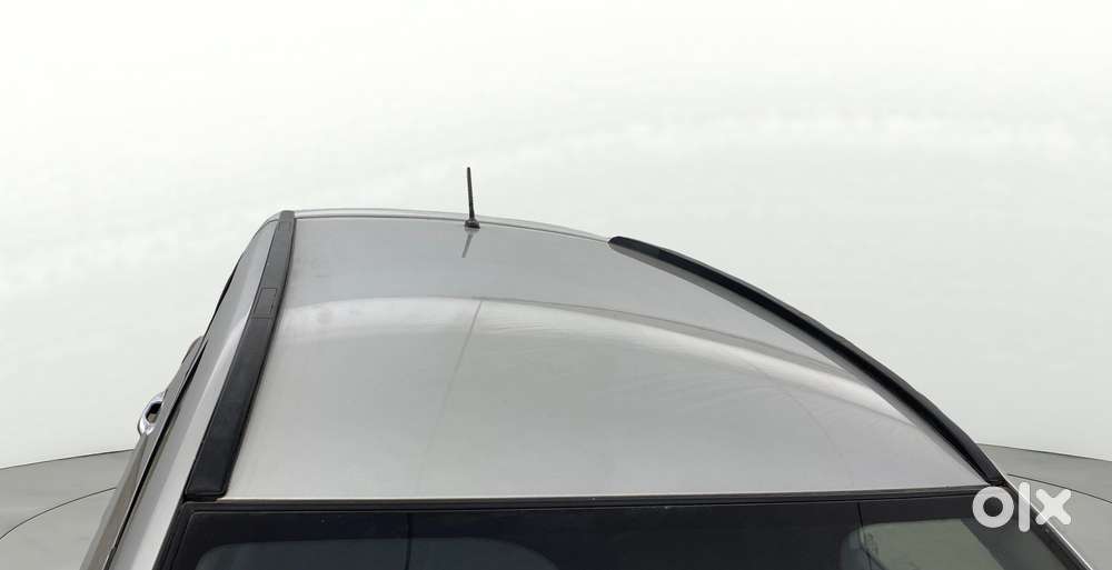 Hyundai Grand I10 Asta 1.2 Kappa Vtvt, 2015, Petrol