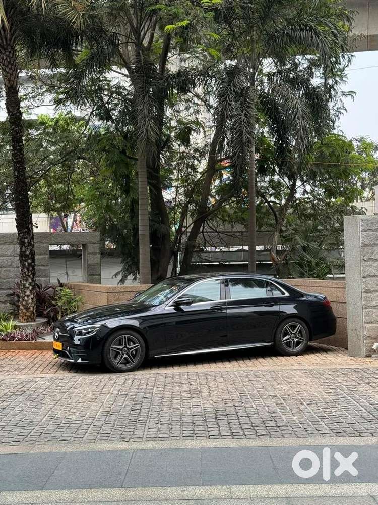 E-350 D , Extended Warranty & Service Pack Available,good Condition