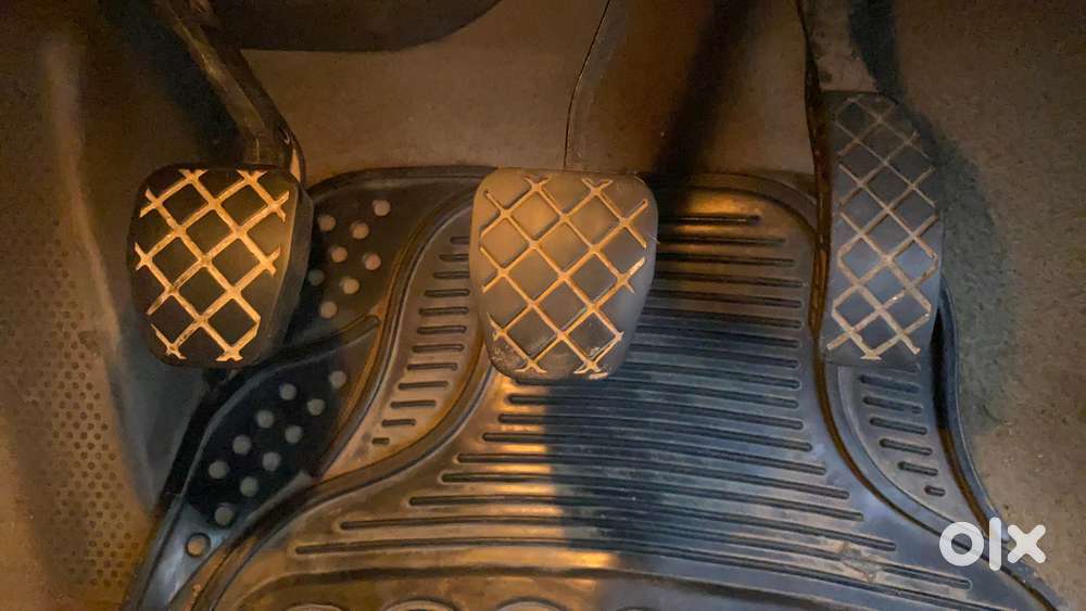 Volkswagen Vento 2013-2015 1.6 Highline, 2015, Petrol