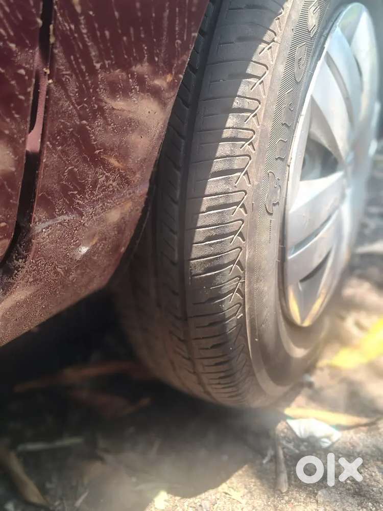 Maruti Suzuki Alto 2005 Petrol Well Maintained