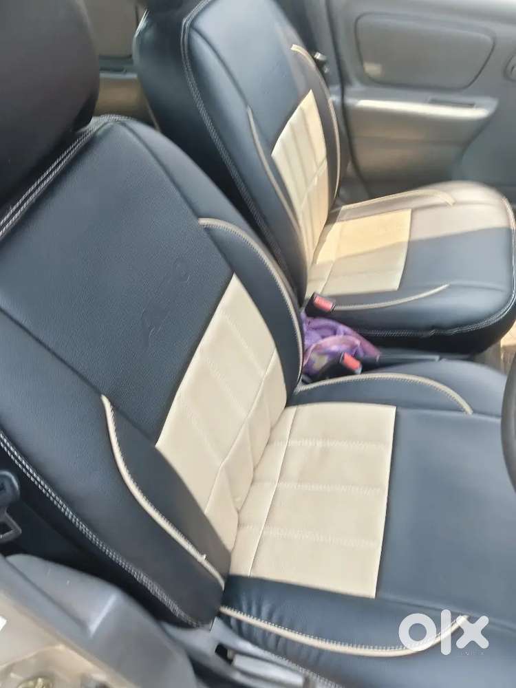 Full Condition Pepper 2030 Ok Hai