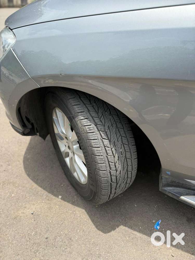 Mercedes-benz M-class Ml 250 Cdi, 2014, Diesel