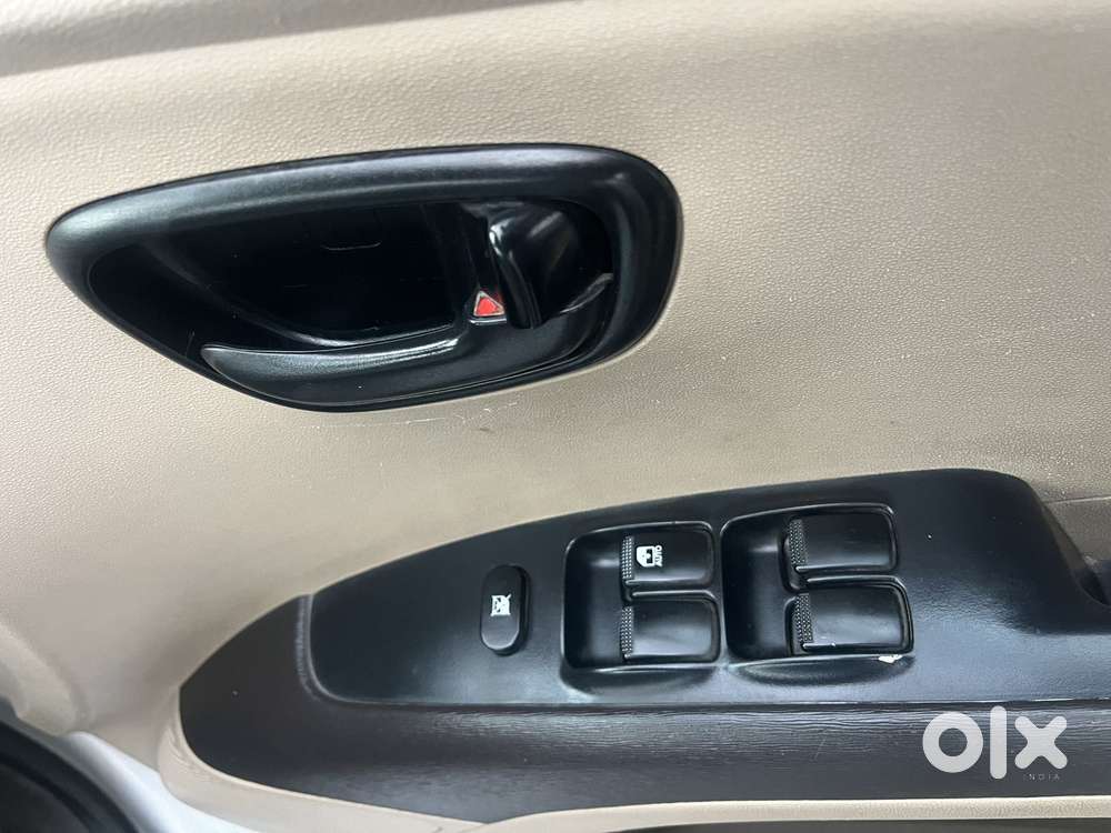 Hyundai I10 1.1 Magna(o), 2010, Petrol