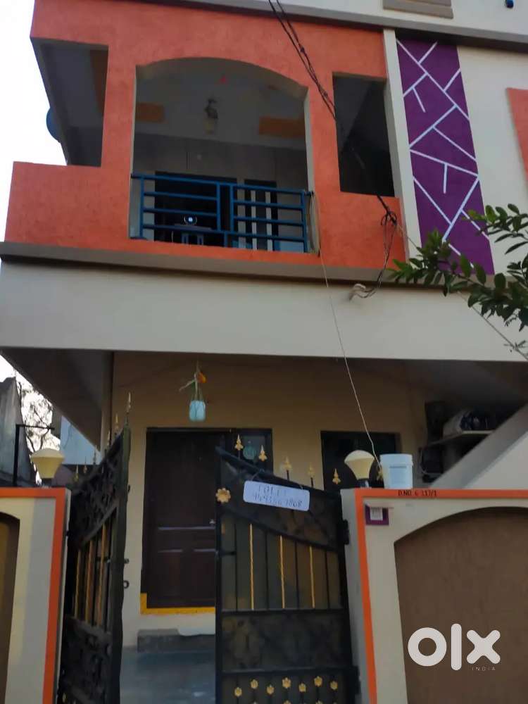 House for rent - For Rent: Houses & Apartments in Sarpavaram, Kakinada ...